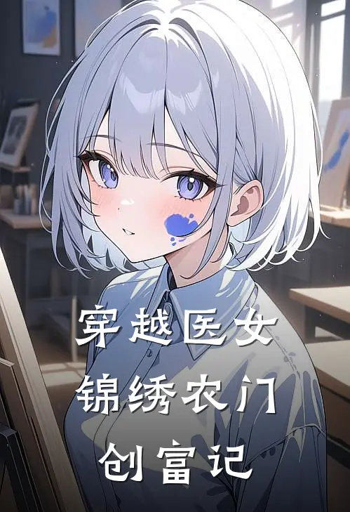 苏清颜春桃穿越医女：锦绣农门创富记全章节在线阅读_穿越医女：锦绣农门创富记全集免费在线阅读