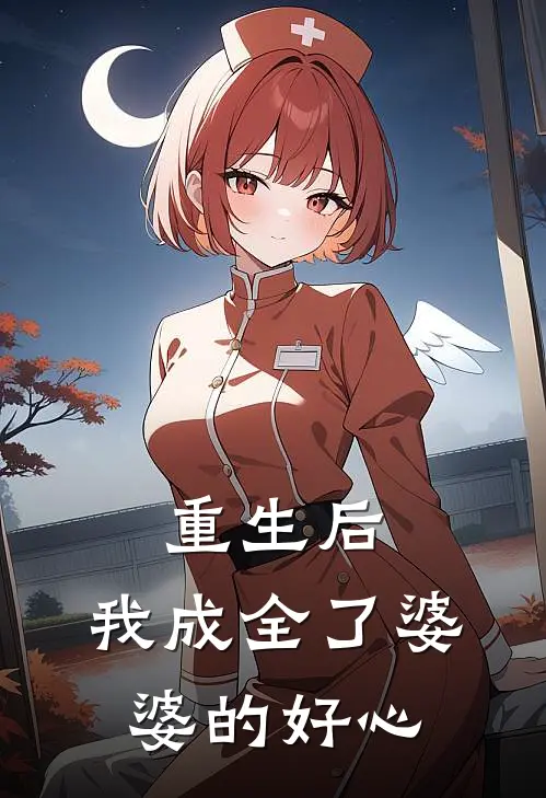 重生后，我成全了婆婆的“好心”(周泽李秀英)热门小说阅读_全文免费阅读重生后，我成全了婆婆的“好心”周泽李秀英