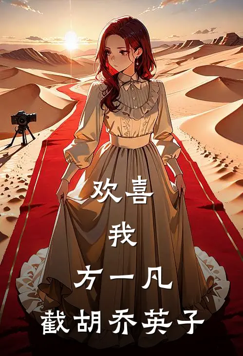 欢喜：我，方一凡，截胡乔英子(方壹凡乔英子)最新好看小说_无弹窗全文免费阅读欢喜：我，方一凡，截胡乔英子方壹凡乔英子