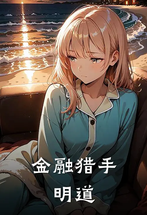 金融猎手：【明道】(林薇徐明道)热门小说在线阅读_热门小说金融猎手：【明道】(林薇徐明道)