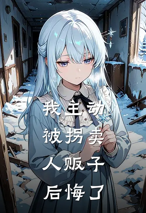 我主动被拐卖，人贩子后悔了(虫七陈野)小说免费阅读_热门小说阅读我主动被拐卖，人贩子后悔了虫七陈野