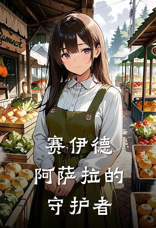 《赛伊德：阿萨拉的守护者》赛伊德阿萨拉已完结小说_赛伊德：阿萨拉的守护者(赛伊德阿萨拉)经典小说