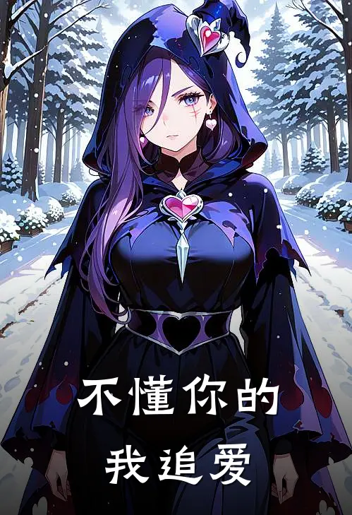 不懂你的我追爱陈婶沈念薇最热门小说_免费小说全集不懂你的我追爱(陈婶沈念薇)