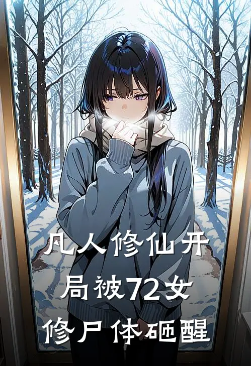 凡人修仙开局被72女修尸体砸醒(李二牛李二狗)热门网络小说推荐_最新章节列表凡人修仙开局被72女修尸体砸醒(李二牛李二狗)