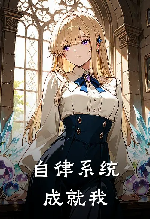 自律系统成就我陈默默哥完整免费小说_热门小说阅读自律系统成就我陈默默哥