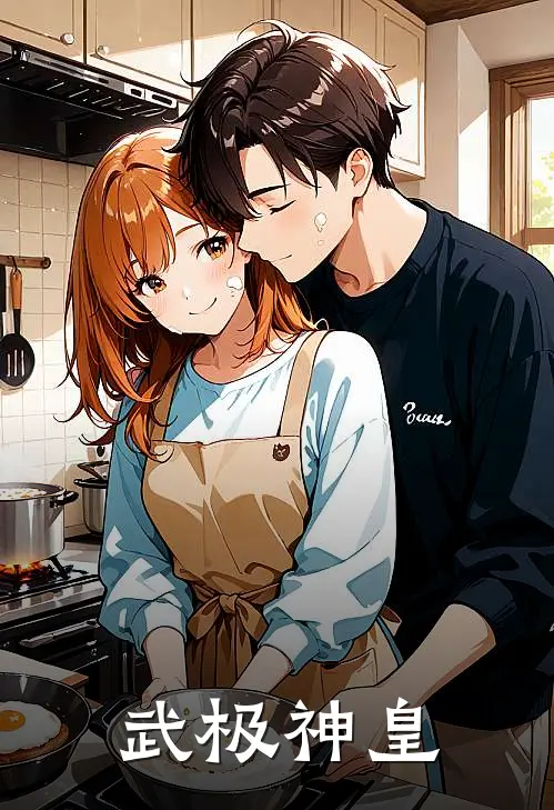 武极神皇林烬叶红霜小说推荐完本_热门小说大全武极神皇(林烬叶红霜)