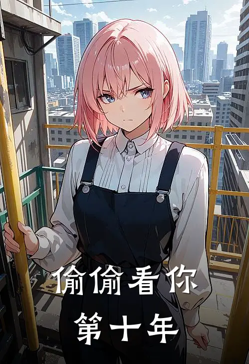 偷偷看你第十年孟安意苏嘉宴免费完结小说_完本完结小说偷偷看你第十年(孟安意苏嘉宴)