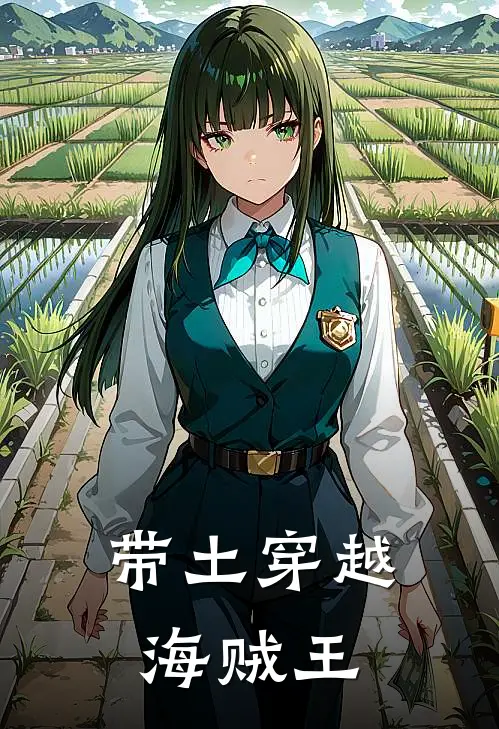 带土穿越海贼王佩罗娜乌索普无弹窗全文免费阅读_最新推荐小说带土穿越海贼王(佩罗娜乌索普)