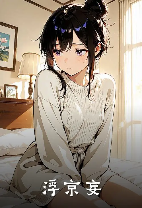 浮京妄(大晟沈清辞)免费小说完结_最新推荐小说浮京妄(大晟沈清辞)