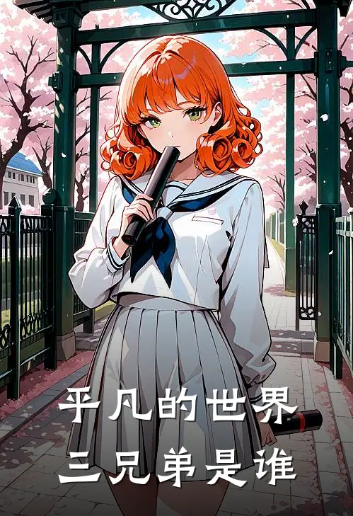 平凡的世界三兄弟是谁