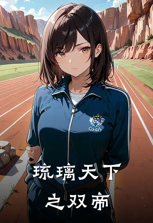 琉璃天下之双帝秦潇程瑶最新全本小说_最新章节列表琉璃天下之双帝(秦潇程瑶)