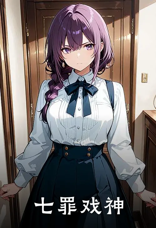 《七罪戏神》苏戏苏戏眯全本阅读_(苏戏苏戏眯)全集阅读