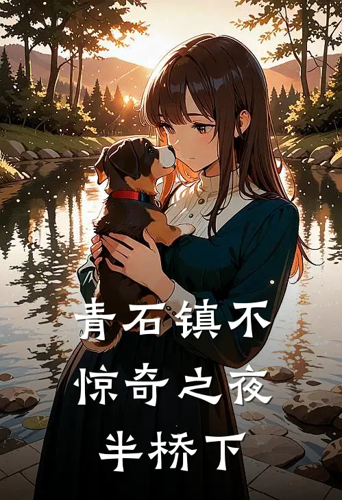 青石镇不惊奇之夜半桥下陈十西施阿清小说免费完结_最新章节列表青石镇不惊奇之夜半桥下(陈十西施阿清)