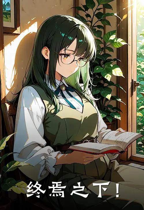 终焉之下！(洪哥秦时)免费阅读完整版小说_最新小说全文阅读终焉之下！洪哥秦时