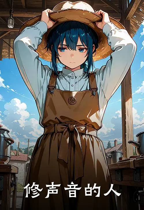 修声音的人陈念陈敬山完结版免费阅读_修声音的人全章节免费在线阅读