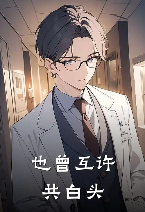 也曾互许共白头(陆泽川林淼淼)热门小说大全_免费小说大全也曾互许共白头陆泽川林淼淼
