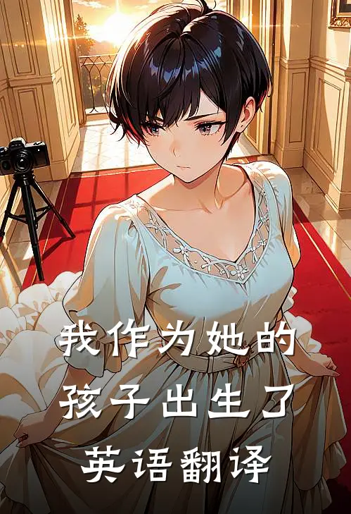 我作为她的孩子出生了英语翻译