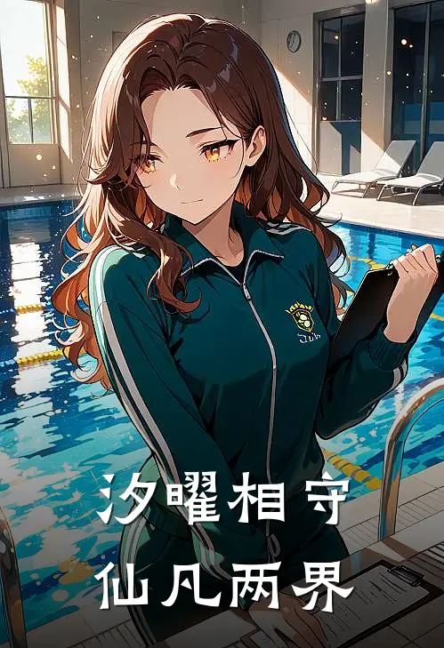 《汐曜相守仙凡两界》柳汐汐林曜已完结小说_汐曜相守仙凡两界(柳汐汐林曜)全文免费阅读无弹窗大结局