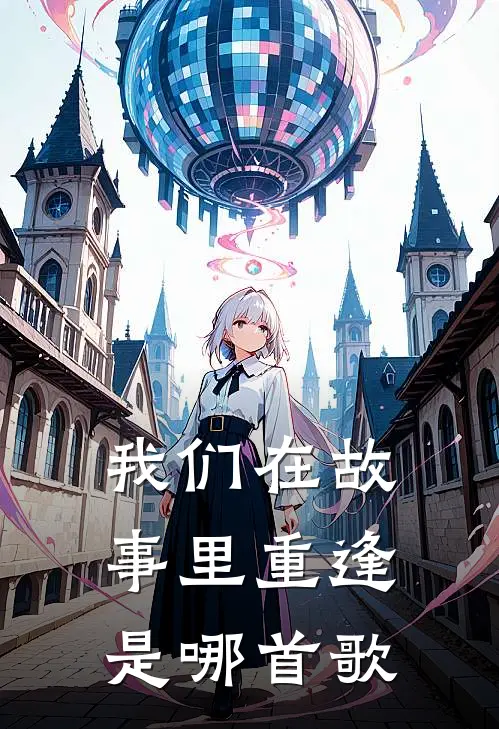 我们在故事里重逢是哪首歌