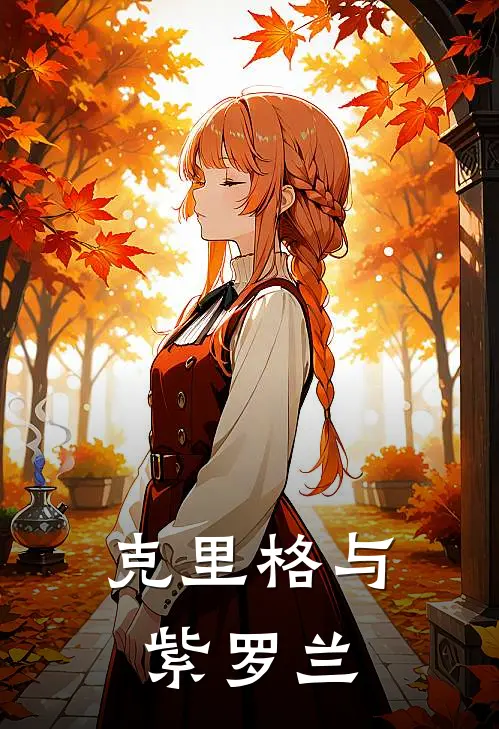 克里格与紫罗兰卡恩艾米莉亚免费小说完结_最新章节列表克里格与紫罗兰(卡恩艾米莉亚)