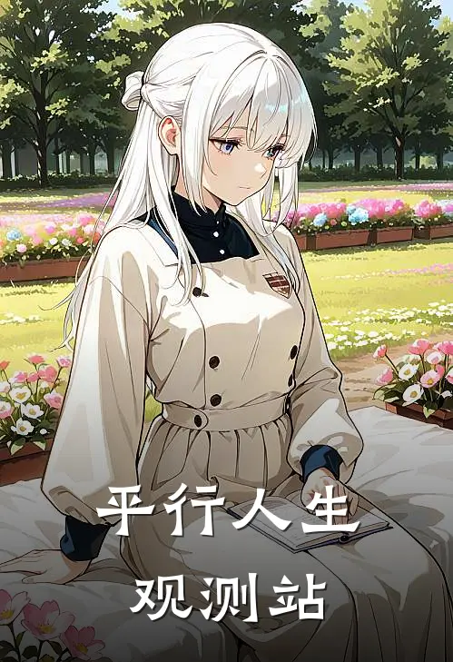 平行人生观测站