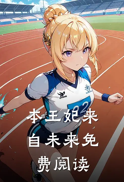 本王妃来自未来免费阅读