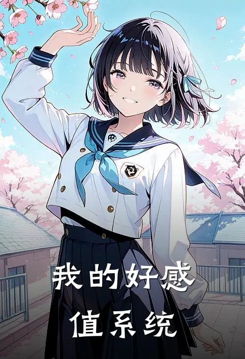 我的好感值系统吴不凡林正免费小说在线看_完本小说阅读我的好感值系统(吴不凡林正)