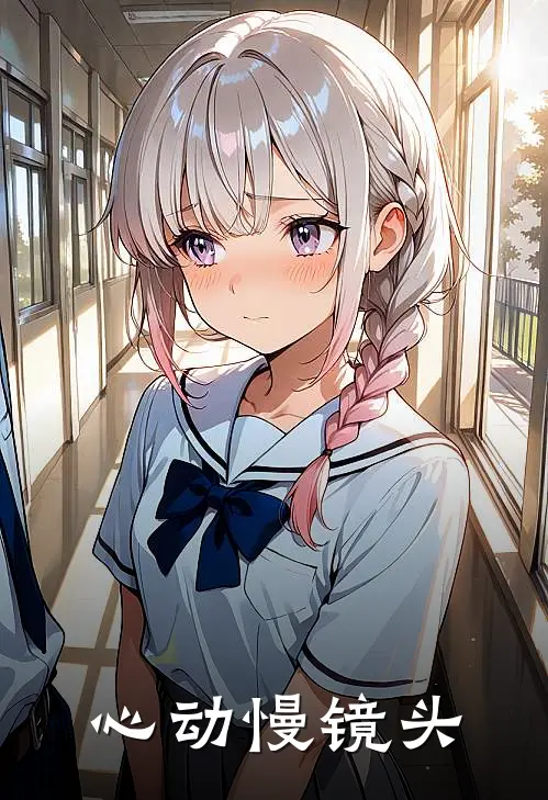 心动慢镜头