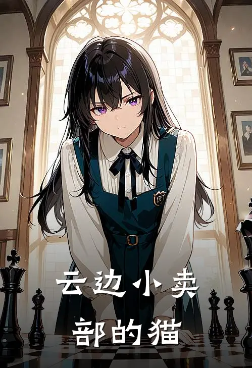 周渔云吞（周渔云吞）小说目录列表阅读-周渔云吞最新阅读