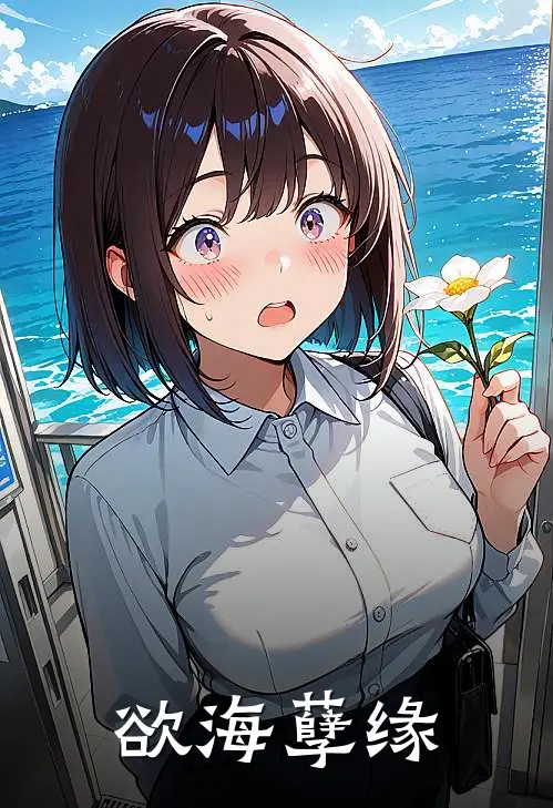 欲海孽缘(婉卿苏伯康)全本免费小说_阅读免费小说欲海孽缘婉卿苏伯康