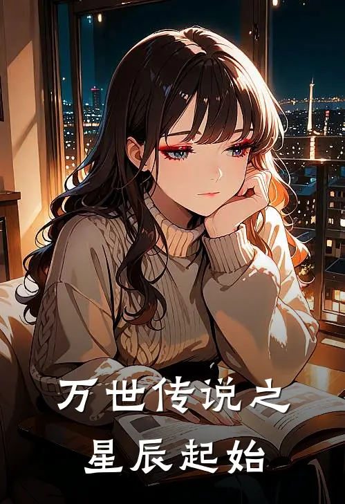 万世传说之星辰起始