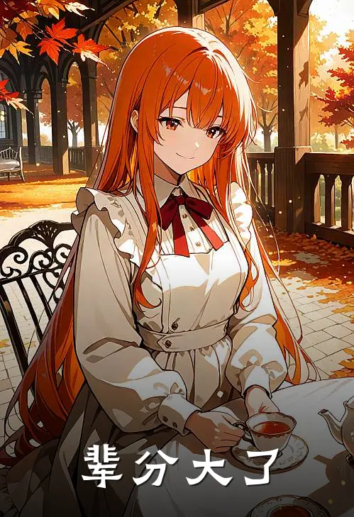 辈分大了白佩佩夏大丫完整版免费小说_热门网络小说推荐辈分大了(白佩佩夏大丫)