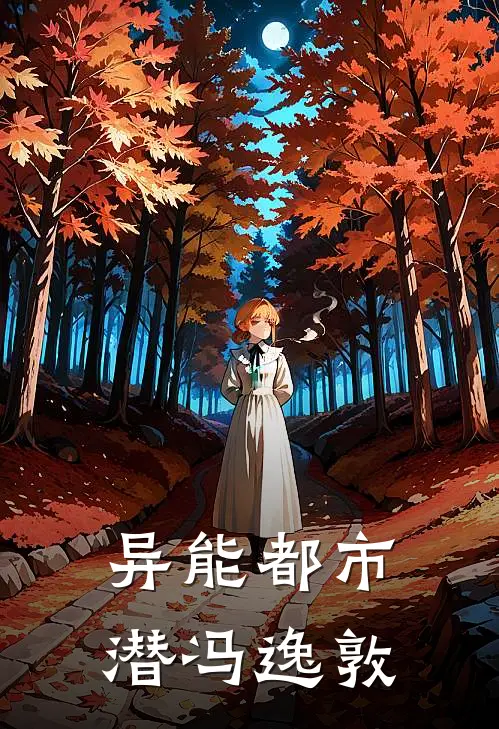 异能都市：潜冯逸敦顾明哲苏梦琪好看的小说推荐完结_在哪看免费小说异能都市：潜冯逸敦顾明哲苏梦琪