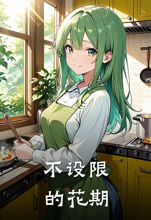 不设限的花期(李晚霍承宇)免费小说阅读_完结版小说推荐不设限的花期(李晚霍承宇)