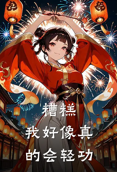 糟糕，我好像真的会轻功王守仁王强完结版小说_完结版小说糟糕，我好像真的会轻功(王守仁王强)