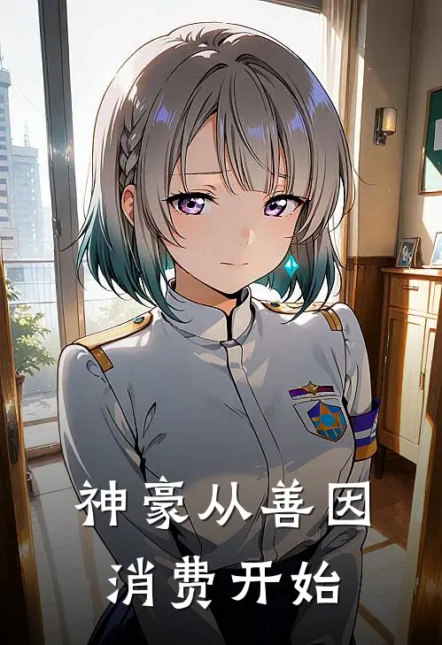 苏舟苏神豪从善因消费开始全文免费阅读_苏舟苏完整版免费阅读