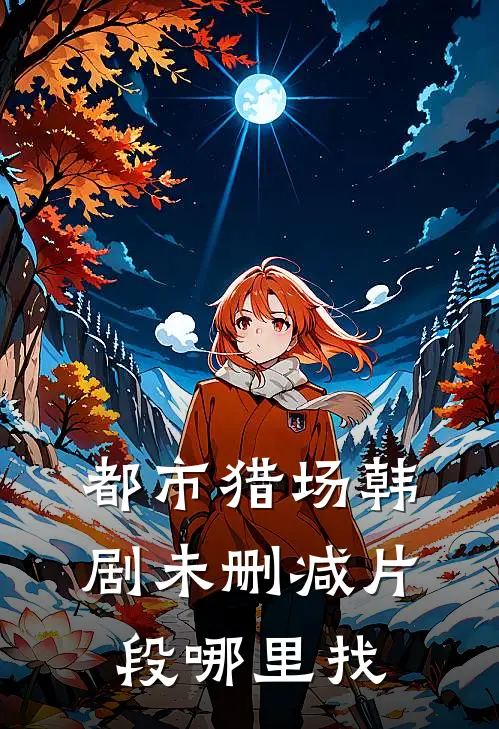 都市猎场韩剧未删减片段哪里找