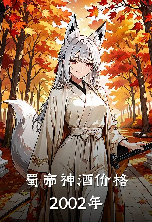 蜀帝神酒价格2002年