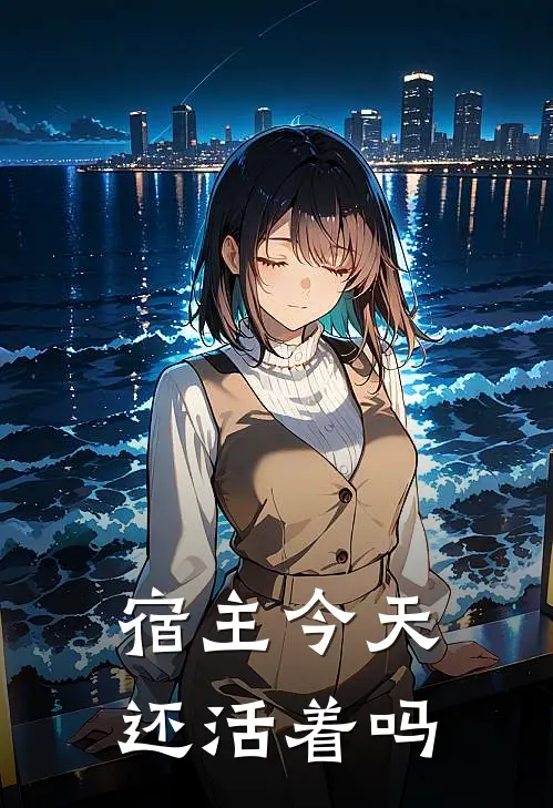 宿主今天还活着吗