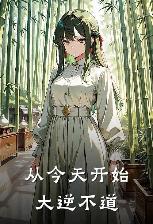 陈烁吴树栋《从今天开始大逆不道》完结版免费阅读_陈烁吴树栋热门小说