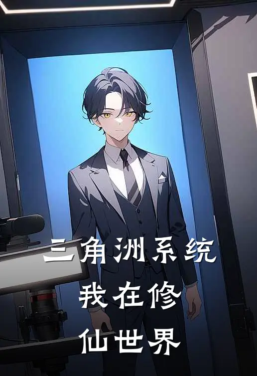 三角洲系统，我在修仙世界(沈云王明)完结小说_小说完整版免费阅读三角洲系统，我在修仙世界沈云王明