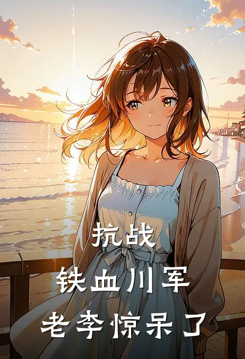 抗战：铁血川军，老李惊呆了刘明李云龙小说推荐完结_全集免费小说抗战：铁血川军，老李惊呆了(刘明李云龙)