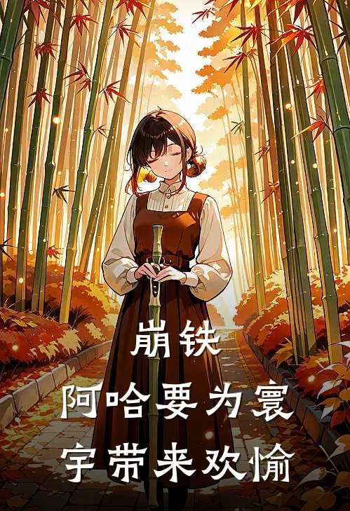 崩铁：阿哈要为寰宇带来欢愉丹恒卡芙卡全文免费阅读无弹窗大结局_丹恒卡芙卡（崩铁：阿哈要为寰宇带来欢愉）小说免费阅读大结局