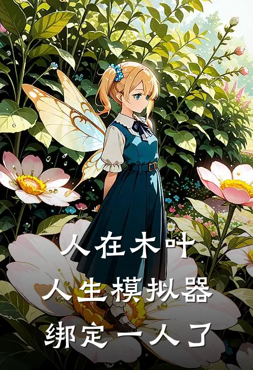 人在木叶：人生模拟器绑定一人了宇智波宇智波朔完本热门小说_小说完结版人在木叶：人生模拟器绑定一人了(宇智波宇智波朔)