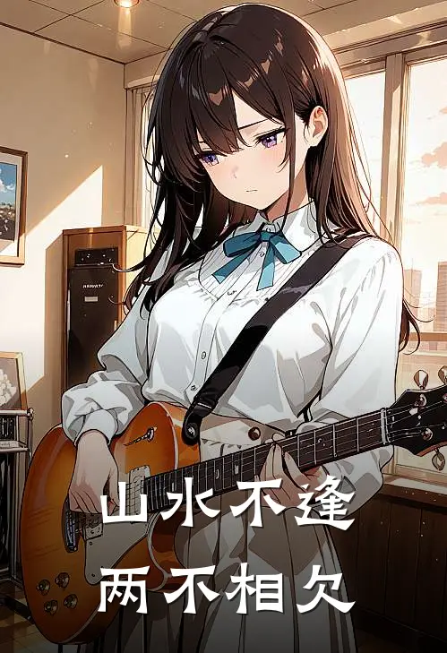 山水不逢，两不相欠周琛言苏淼小说完整版免费阅读_热门小说排行榜山水不逢，两不相欠(周琛言苏淼)