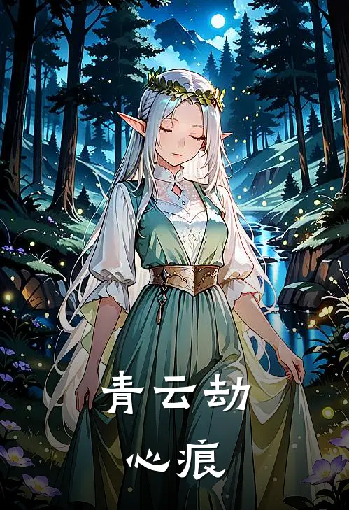 青云劫：心痕林墨宇苏晚晴免费小说阅读_免费小说大全青云劫：心痕(林墨宇苏晚晴)