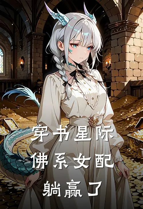 穿书星际，佛系女配躺赢了纪书玥纪知砚完整版小说_最新章节列表穿书星际，佛系女配躺赢了(纪书玥纪知砚)