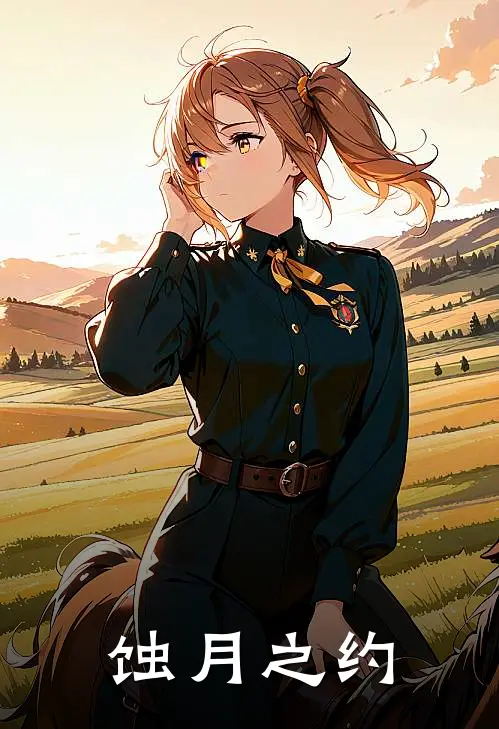 蚀月之约（莱桑德佩里格林）完整版小说阅读_蚀月之约全文免费阅读（莱桑德佩里格林）