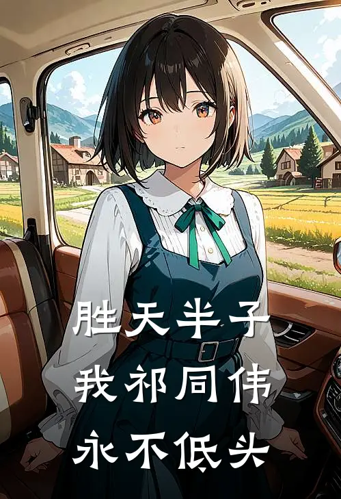 胜天半子：我祁同伟永不低头祁同伟梁璐完结版小说阅读_完整版小说免费阅读胜天半子：我祁同伟永不低头(祁同伟梁璐)