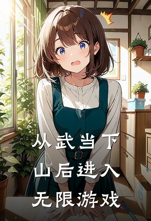 从武当下山后进入无限游戏